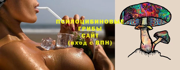 мдпв Балабаново