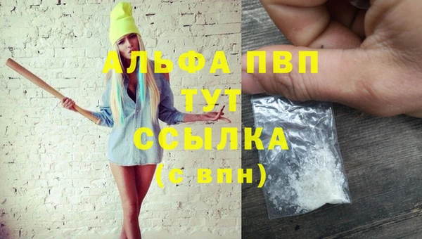 крисы Белоозёрский