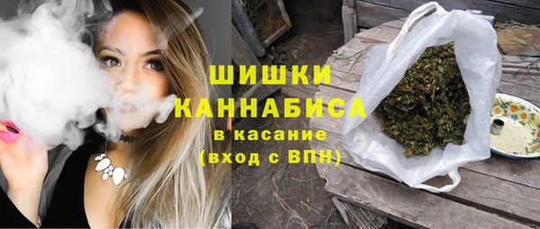крисы Белоозёрский