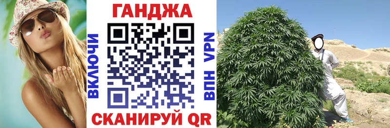 как найти закладки  Новый Уренгой  Шишки марихуана OG Kush 